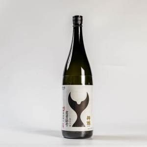 酔鯨 純米吟醸(高育54号) 1800ml 日本酒 純米酒 すいげい 高知 日本酒度 +7 食中酒 お酒 ギフト プレゼント お祝い