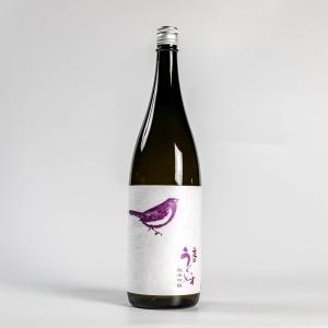 田酒 純米吟醸 うすにごり 720ml : ELUA - 通販 - Yahoo!ショッピング