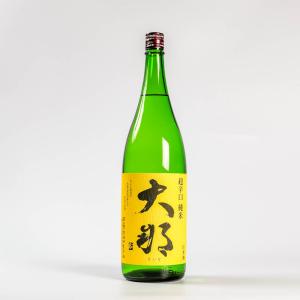 磯自慢 日本酒 特別純米 山田錦 青春 1.8L （いそじまん） 限定品