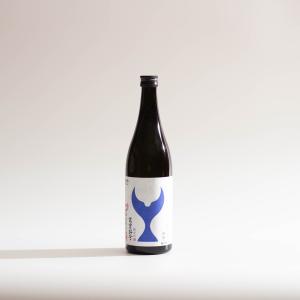 酔鯨 純米吟醸 高育54号 生新酒 720ml 日本酒 純米吟醸酒 四国 高知