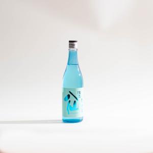 ソガ ペール エ フィス 邪女 ドゥー サン トロワ 1500ml : ELUA - 通販