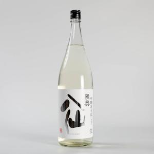 陸奥八仙 吟醸 あらばしり 生 1800ml 日本酒 吟醸酒 北海道・東北 青森 生 シルバー シルバーラベル 生原酒 大人気 フルーティー 爆買 父の日 お中元