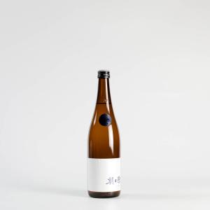 朝日栄 特別純米 本生 720ml 日本酒 純米酒 関東 栃木 朝霞 あさひの夢 あさひさかえ 薫酒タイプ お酒 ギフト プレゼント お祝い