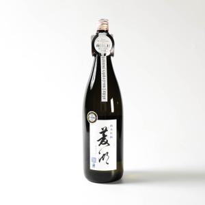 峰乃白梅 菱湖 純米吟醸 1800ml 日本酒 純米吟醸酒 中部・北陸 新潟