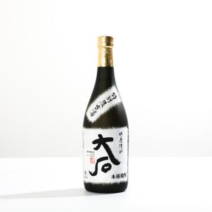 三岳 芋焼酎 35度 角瓶 720ml 三岳酒造 入手困難！【アウトレット