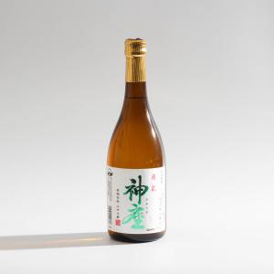 伊佐美 720ml : 酒類ドットコム Yahoo!店 - 通販 - Yahoo!ショッピング