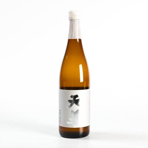 天草 麦 25° 720ml 焼酎 麦焼酎 九州 鹿児島