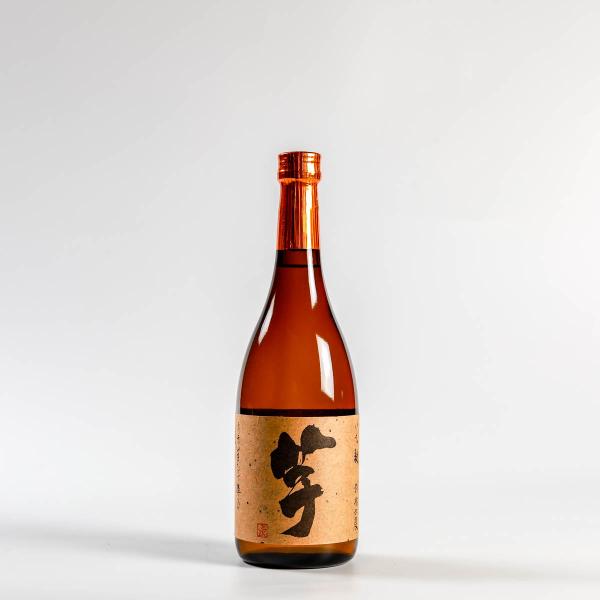 国分 いも麹 芋 26° 720ml さつまいも 芋焼酎 元祖 現代の名工 鹿児島 国分酒造 ロック...
