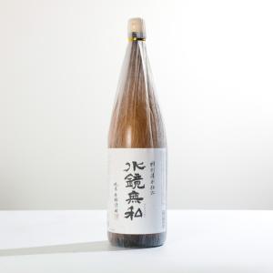 米焼酎 最古蔵 25度 1800ml 熊本県、最古の蔵 原料は、すべて自家製