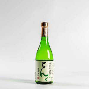 森伊蔵酒造 森伊蔵 25度 720ml 芋焼酎 ギフト プレゼント