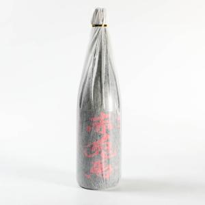 焼酎 村尾 1800ml 芋焼酎 村尾酒造 プレミア焼酎 ギフト プレゼント