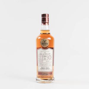 ウイスキー カリラ 2007 17年 57.1% 700ml / 正規 ゴードン＆マク