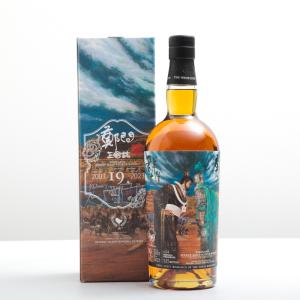 IZUMIYA 】お手頃価格！ウイスキーくじ！【全521口】 響21年 山崎12年