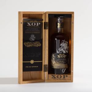 ボウモア 25年 43% 700ml 正規品☆専用化粧箱入セ ルフ父の日包装