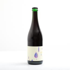 ヤウマ ライク レインドロップ グルナッシュ 2022 750ml ワイン