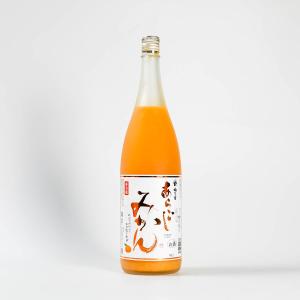 南都 億万長蛇 ハブ入り ハブ酒 35度 800ml リキュール 長S 贈り物