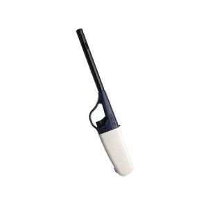 チャッカマンのランキングtop100 人気売れ筋ランキング Yahoo ショッピング