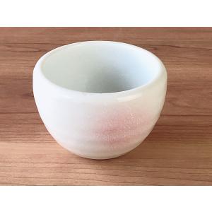 茶道具 香合 木魚 川本光春作 祥桑軒 しょうそうけん : 茶道具いまや