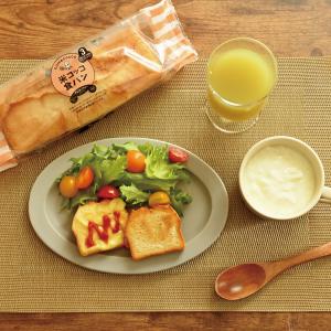 米コッコ食パン 一斤(アレルゲンフリー / グ...の詳細画像4