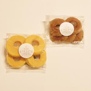 エシカルバウム イヤリング(グルテンフリー /...の詳細画像5