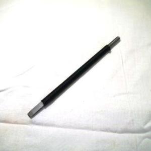 永字牌　刃幅5mm