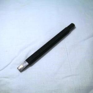 永字牌　刃幅8mm