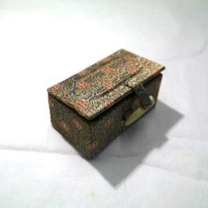 印箱（小）