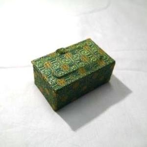 印箱（中）