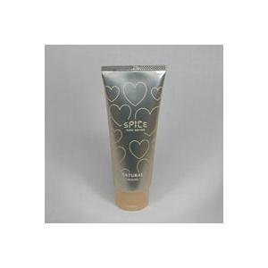 送料無料 アリミノ arimino ／ スパイス チューブ ナチュラル 100g 12個セット アリミノ スパイスチューブ ナチュラル 100g : 伊豆ネット通販ヤフー店