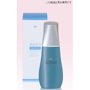 ビューティ G 特製　180ml｜izunet