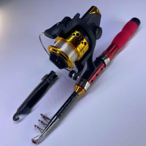 ダイワ(DAIWA) 穴釣りロッド MC 1000M 111 : saikouインテリア ダイワ(DAIWA) 穴釣りロッド MC 1000M 111 : saikouインテリア