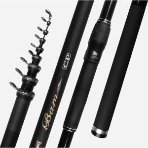 シマノ 【取り寄せ商品】 ホリデー イソ (2号 530A)[アオリイカ シマノ 【取り寄せ商品】 ホリデー イソ (2号 530A)[アオリイカ