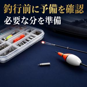 CR425(BR425互換)5本 ピン型電池 ...の詳細画像5