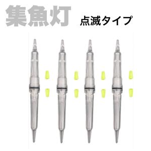 izuokappari-store_ashute