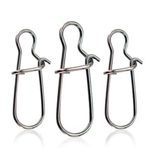 izuokappari-store_c3shu