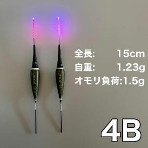 シマノ（SHIMANO） 16 ストラディックCI4+ 2500HGSDH / スピニング