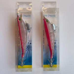 メガバス メガドッグ 220 慎太郎ナチュラル : フィッシングアミューズ