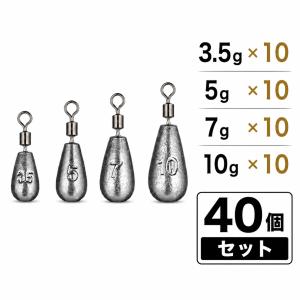 izuokappari-store_fg35710