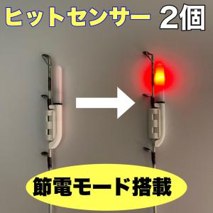 Gamakatsu（がまかつ） ( パーツ/穂先のみ ) がまクエ グレート