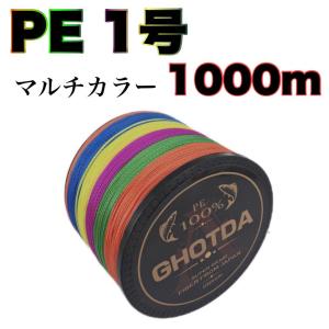 【希望サイズ・メートル申し出】新品・激安PEライン (PE LINE) world-marine_p02ps11vqy