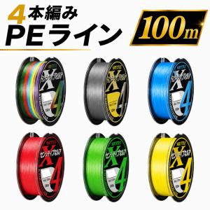 izuokappari-store_pe4-100m