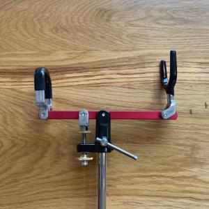 昌栄　石鯛ピトン406 新品です。 昌栄石鯛ピトン406 2個セット釣り未使用