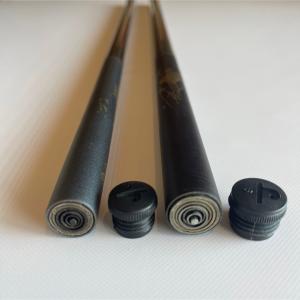 のべ竿 3.6m 4.5m 2本セット 延べ竿...の詳細画像2