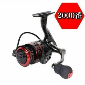 リール 38K SRAM XD Freehub Body with Bearings - 11/12 Speed, X0 Hubs
