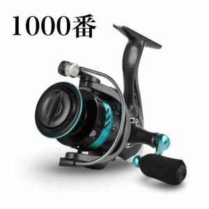 リール　オリムピック Amazon.co.jp: オリムピック S-79 オールドリール 金属製