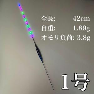ラッティーツイスター ストーンシャフトStoneShaft SDS-01 : ウインズ