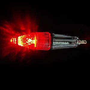 【5色選択可・常時点灯】LED 集魚ライト 高...の詳細画像2