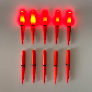 Major Craft（メジャークラフト） ジャイアントキリング マイクロ