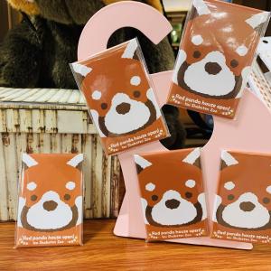 伊豆 お土産 雑貨の商品一覧 通販 Yahoo ショッピング