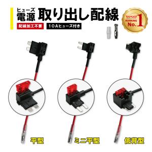 よぴページ 61M380YD1+L._UF350,350_QL80_.jpg